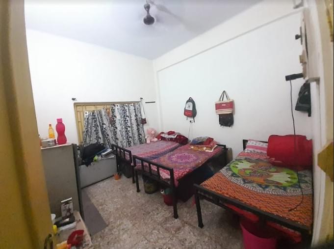 EIILM Kolkata Campus infrastructure photo 3